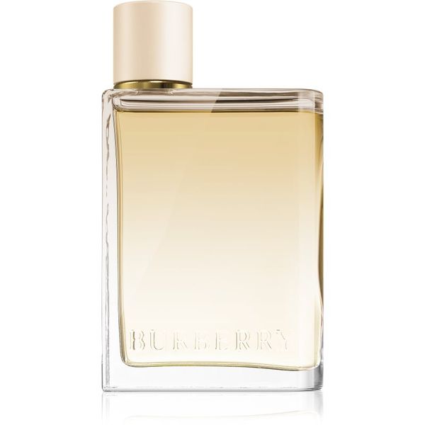Burberry Burberry Her London Dream parfemska voda za žene 50 ml