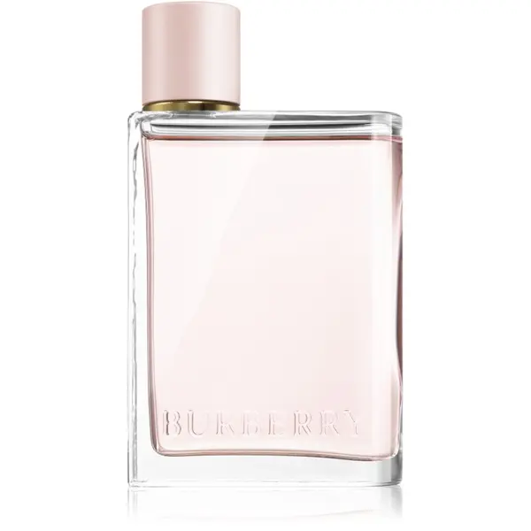 Burberry Burberry Her parfemska voda za žene 100 ml
