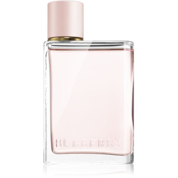 Burberry Burberry Her parfemska voda za žene 30 ml