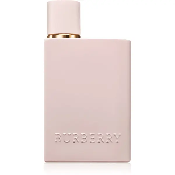 Burberry Burberry Her Parfum parfem za žene 50 ml