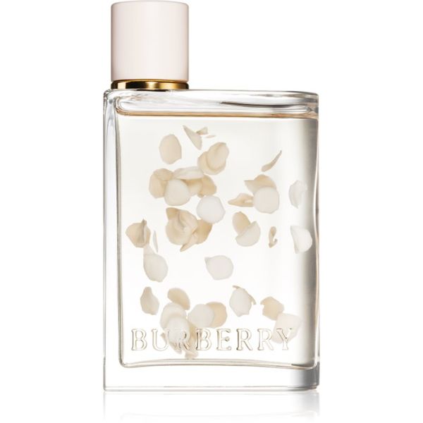 Burberry Burberry Her Petals parfemska voda (limited edition) za žene 88 ml