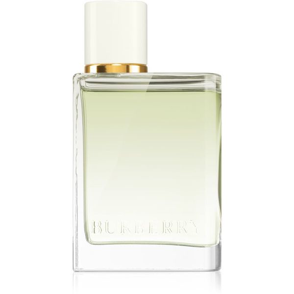 Burberry Burberry Her toaletna voda za žene 30 ml