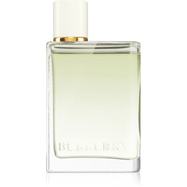 Burberry Burberry Her toaletna voda za žene 50 ml