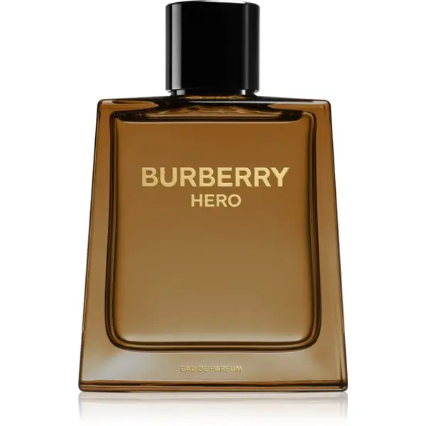 Burberry Burberry Hero Eau de Parfum parfemska voda za muškarce 150 ml