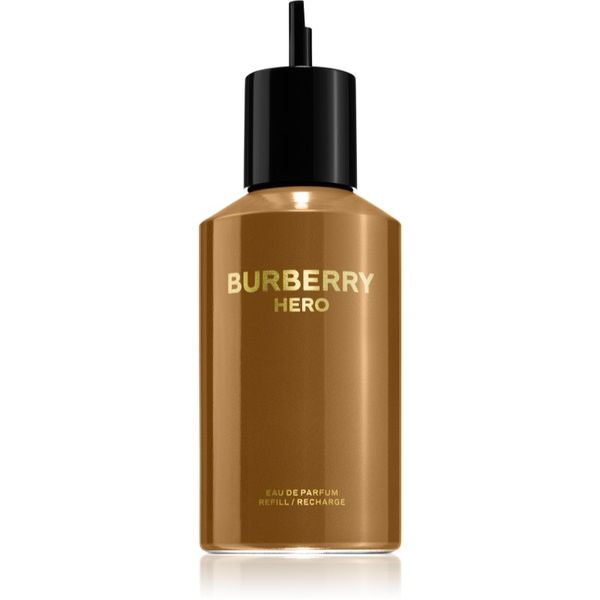 Burberry Burberry Hero Eau de Parfum parfemska voda za muškarce 200 ml