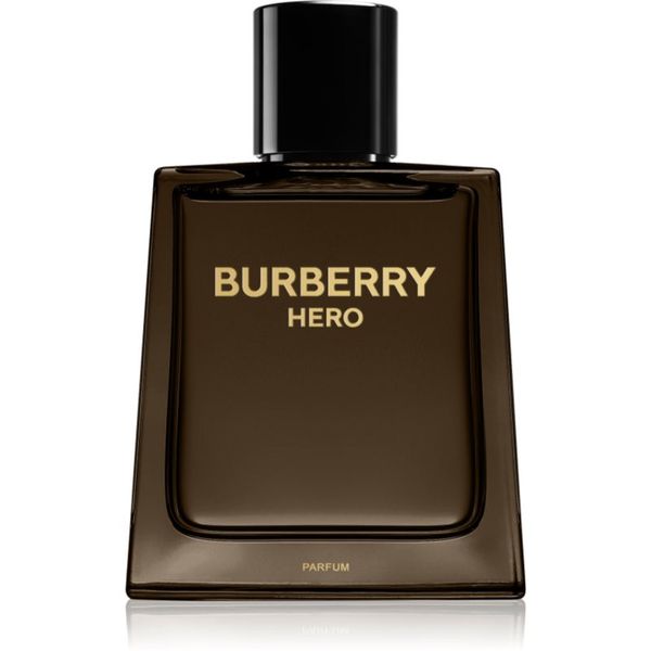 Burberry Burberry Hero parfem za muškarce 100 ml