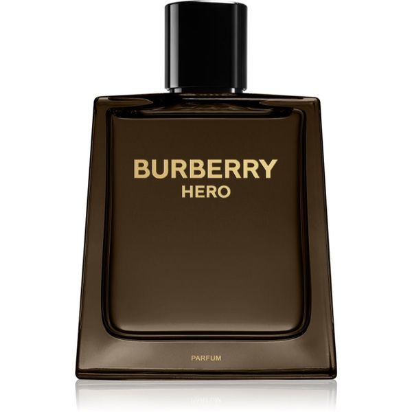 Burberry Burberry Hero parfem za muškarce 150 ml