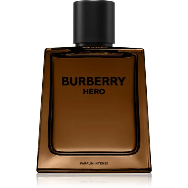 Burberry Burberry Hero Parfum Intense parfem punjivi za muškarce 100 ml