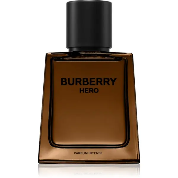 Burberry Burberry Hero Parfum Intense parfem za muškarce 50 ml