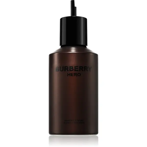 Burberry Burberry Hero Parfum Intense parfem za muškarce Refill 200 ml
