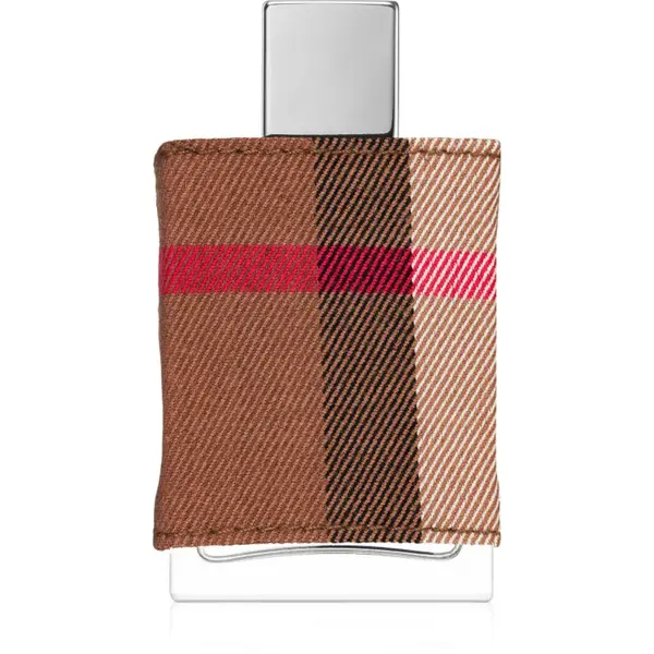 Burberry Burberry London for Men toaletna voda za muškarce 50 ml