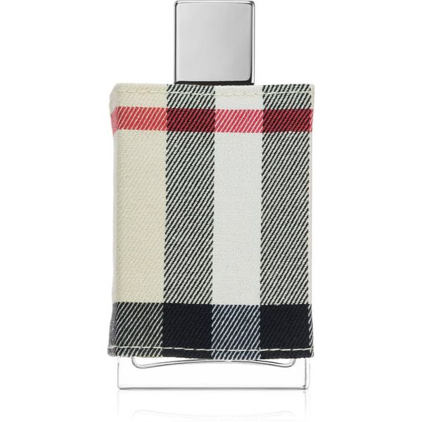 Burberry Burberry London for Women parfemska voda za žene 100 ml