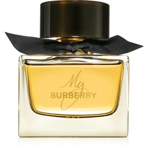 Burberry Burberry My Burberry Black parfemska voda za žene 90 ml