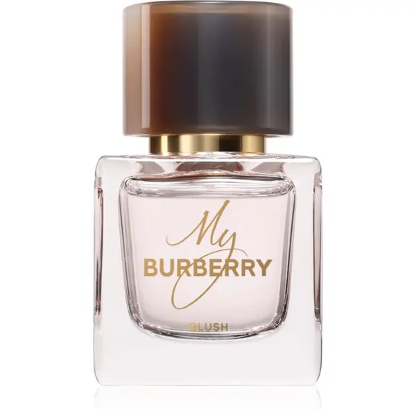 Burberry Burberry My Burberry Blush parfemska voda za žene 30 ml
