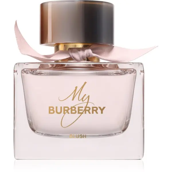Burberry Burberry My Burberry Blush parfemska voda za žene 90 ml