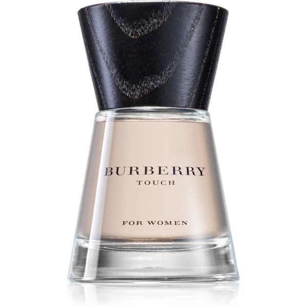 Burberry Burberry Touch for Women parfemska voda za žene 50 ml