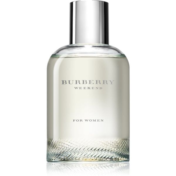 Burberry Burberry Weekend for Women parfemska voda za žene 100 ml