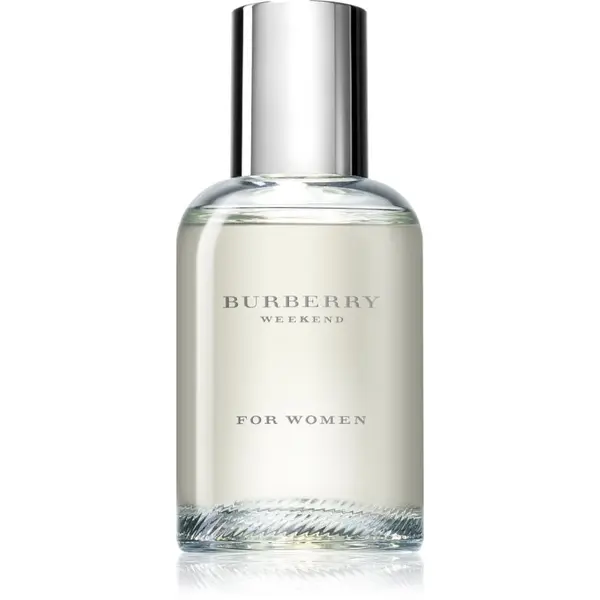 Burberry Burberry Weekend for Women parfemska voda za žene 30 ml