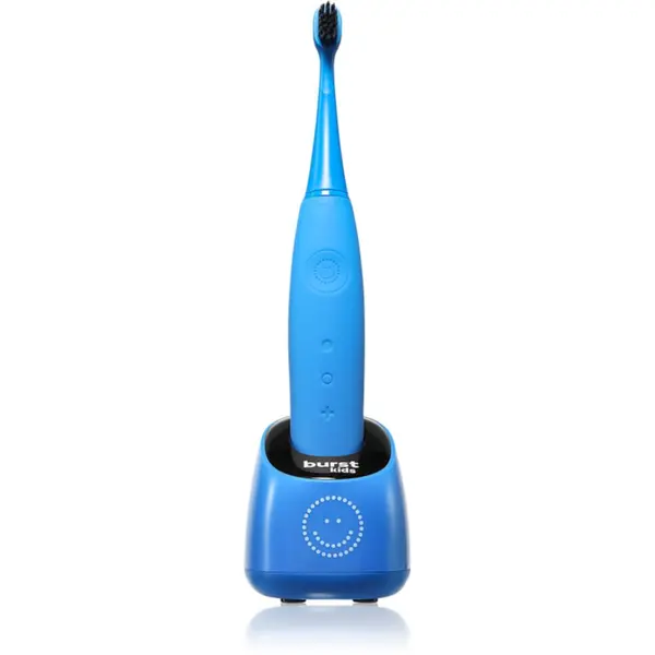 Burst Burst Brush Replacement Head Cocomelon zamjenske glave za djecu 1 kom