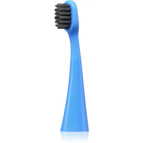 Burst Burst Brush Replacement Head Kids zamjenske glave za djecu 1 kom