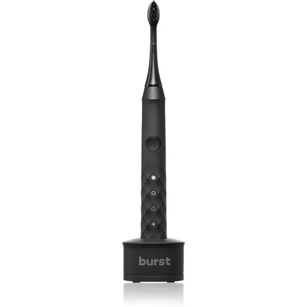 Burst Burst Sonic Toothbrush sonična električna četkica za zube 1 kom