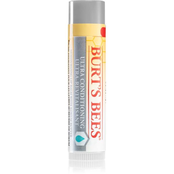 Burt’s Bees Burt’s Bees Lip Care balzam za suhe usne 4.25 g