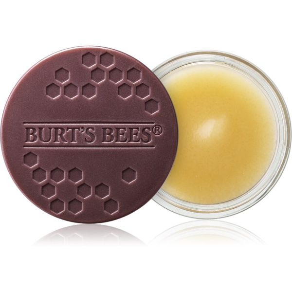 Burt’s Bees Burt’s Bees Lip Treatment intenzivna noćna njega za usne 7.08 g