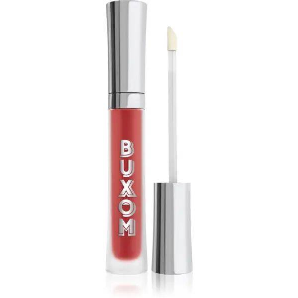 Buxom Buxom FULL-ON™ PLUMPING LIP CREAM GLOSS kremasto sjajilo za usne s plumping efektom nijansa Mudslide 4,2 g