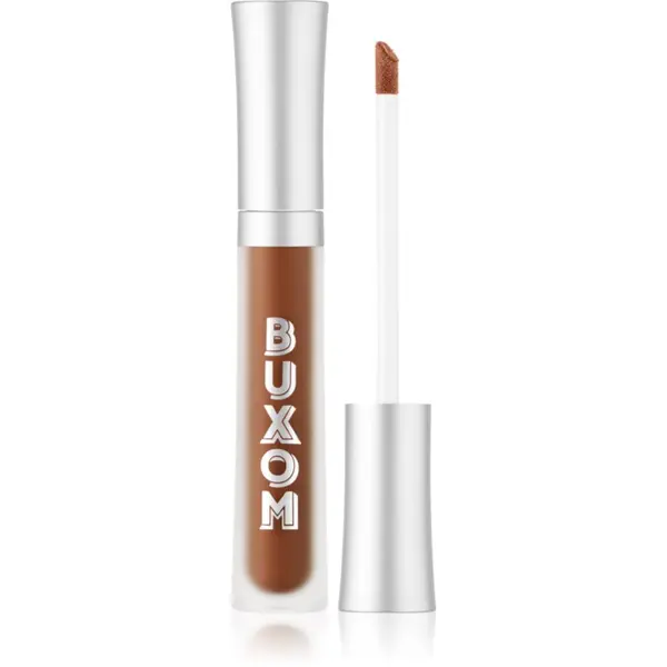 Buxom Buxom FULL-ON™ PLUMPING LIP MATTE lagani tekući mat ruž za usne nijansa After Hours 4,2 ml