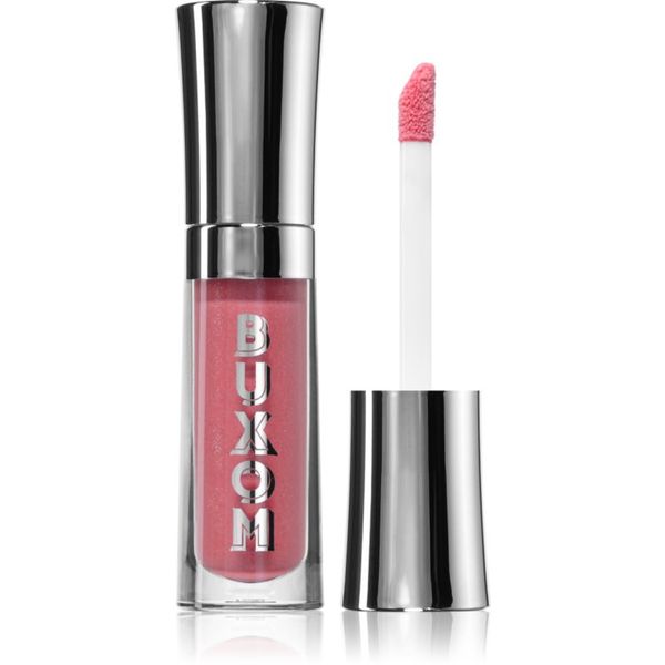 Buxom Buxom FULL-ON™ PLUMPING LIP POLISH GLOSS sjajilo za usne s plumping efektom 2 ml