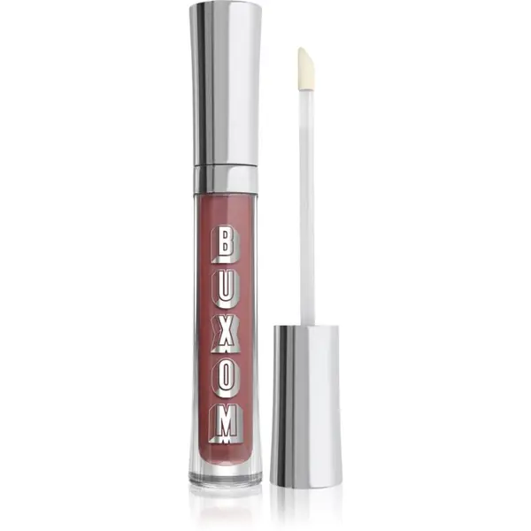 Buxom Buxom FULL-ON™ PLUMPING LIP POLISH GLOSS sjajilo za volumen usana nijansa Dolly 4,45 ml