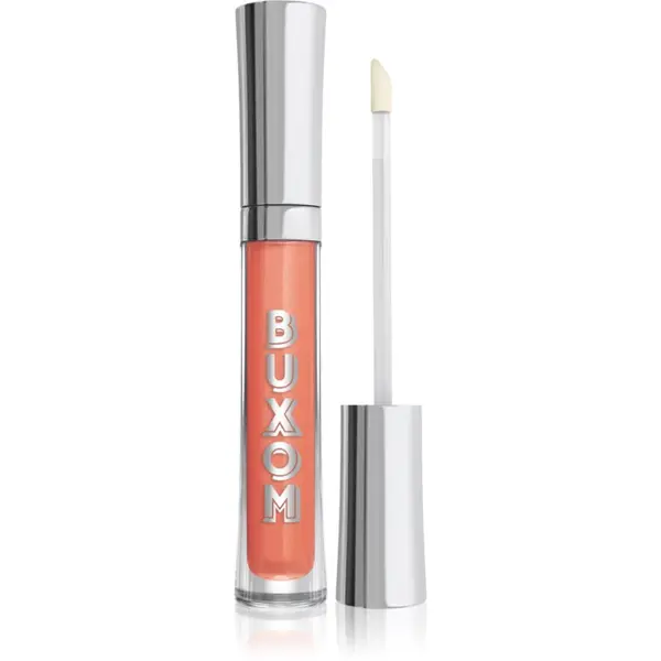 Buxom Buxom FULL-ON™ PLUMPING LIP POLISH GLOSS sjajilo za volumen usana nijansa Katie 4,45 ml