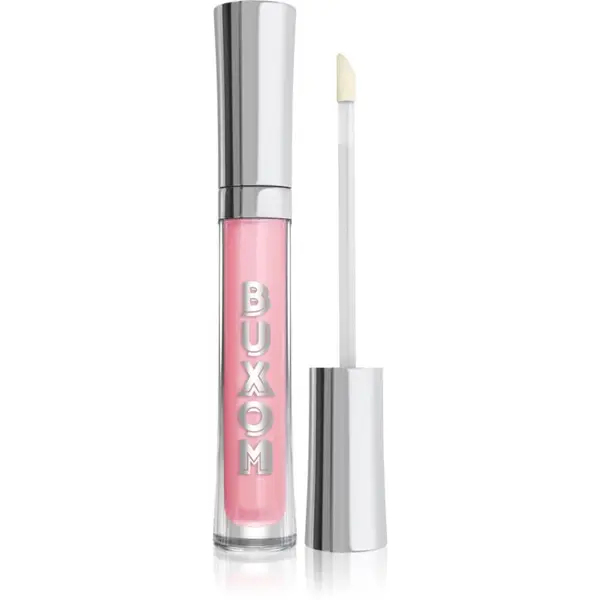 Buxom Buxom FULL-ON™ PLUMPING LIP POLISH GLOSS sjajilo za volumen usana nijansa Kristen 4,45 ml