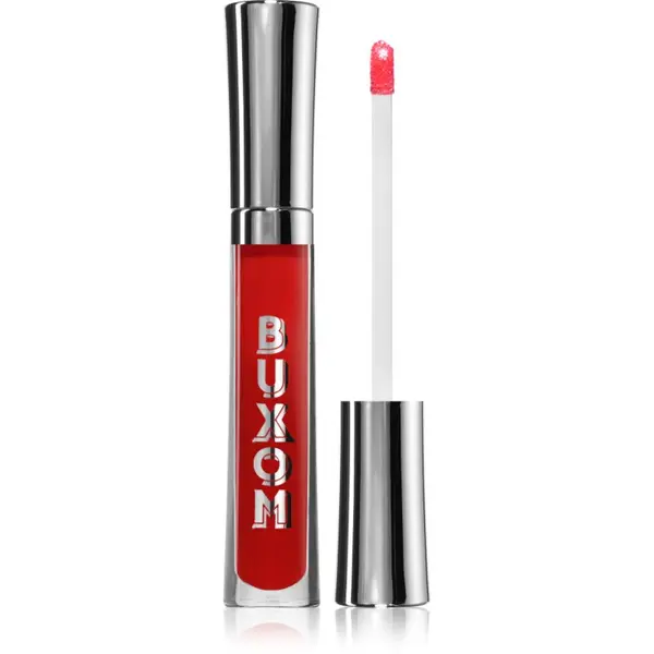 Buxom Buxom FULL-ON™ PLUMPING LIP POLISH GLOSS sjajilo za volumen usana nijansa Natalie 4.4 ml