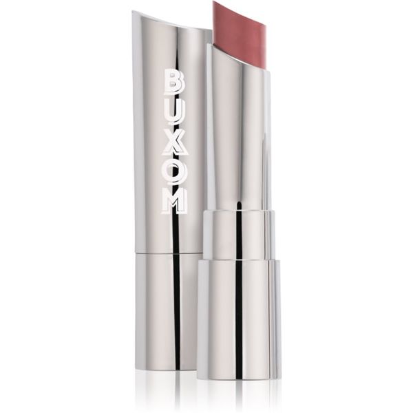Buxom Buxom FULL-ON™ SATIN LIPSTICK kremasti ruž za usne s plumping efektom nijansa Body-Con 2,5 ml