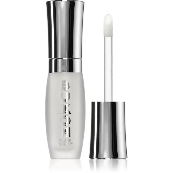 Buxom Buxom PLUMP SHOT™ COLLAGEN PEPTIDES ADVANCED PLUMPING LIP SERUM sjajilo za usne za veći volumen nijansa Filler 2 ml