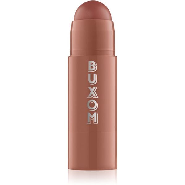Buxom Buxom POWER-FULL PLUMP LIP BALM balzam za usne nijansa Inner Glow 4,8 g