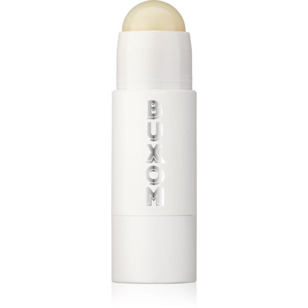 Buxom Buxom POWER-FULL PLUMP + REPAIR LIP BUTTER hidratantni balzam s regenerirajućim učinkom 5 g