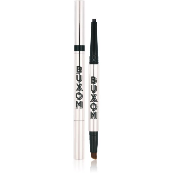Buxom Buxom POWER LINE™ LASTING EYELINER eyeliner s dugotrajnim efektom nijansa LBD 0,12 g