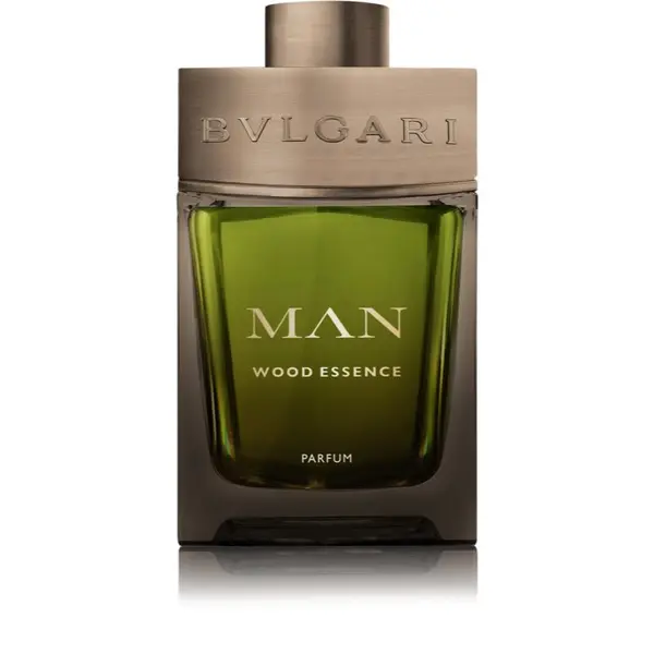 BVLGARI BVLGARI Bvlgari Man Wood Essence Parfum parfem za muškarce 150 ml