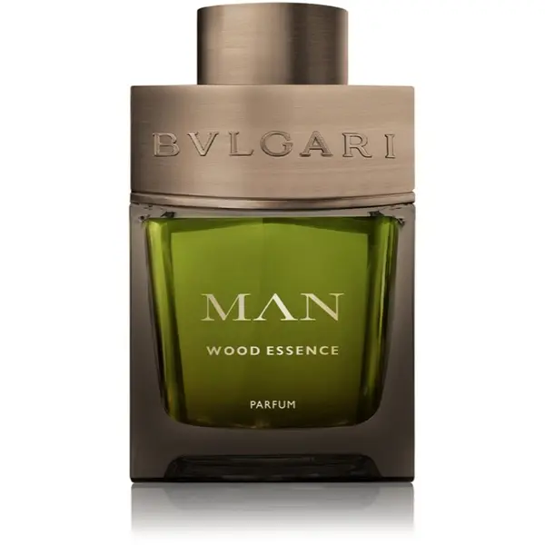 BVLGARI BVLGARI Bvlgari Man Wood Essence Parfum parfem za muškarce 60 ml