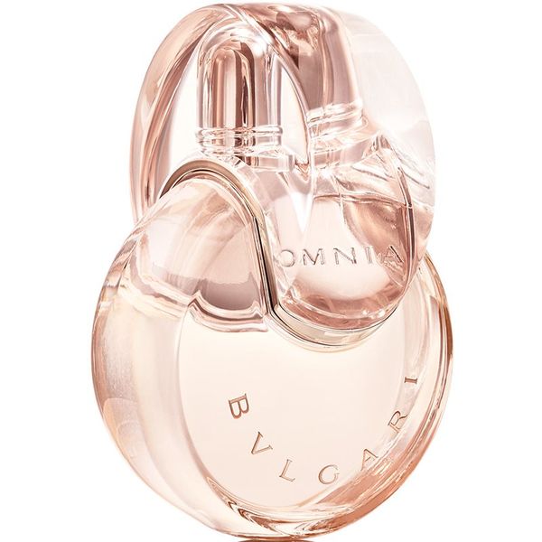 BVLGARI BVLGARI Omnia Crystalline parfemska voda za žene 100 ml