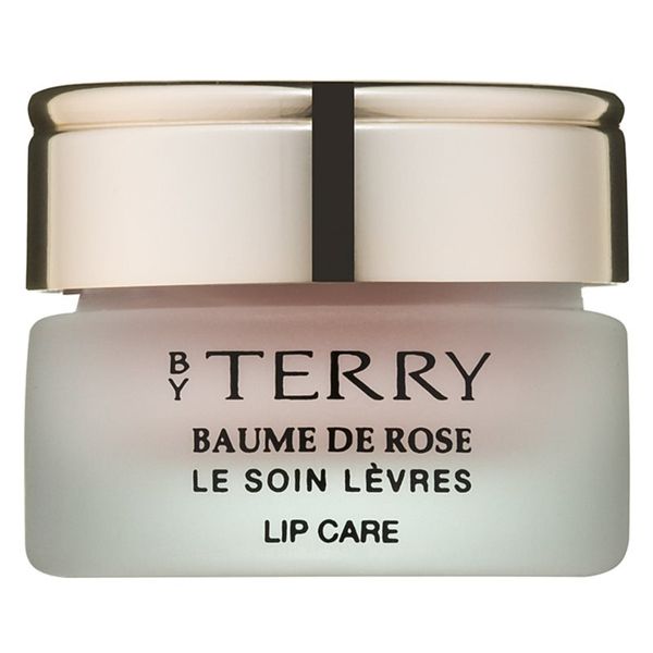 By Terry By Terry Baume De Rose hranjivi i hidratantni balzam za usne 10 g