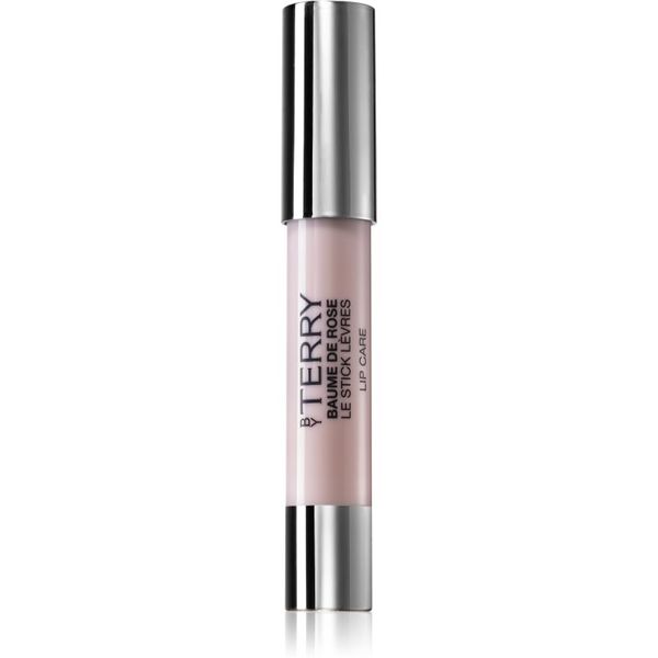 By Terry By Terry Baume De Rose Le Stick Lèvres hranjivi balzam za usne 2.3 g