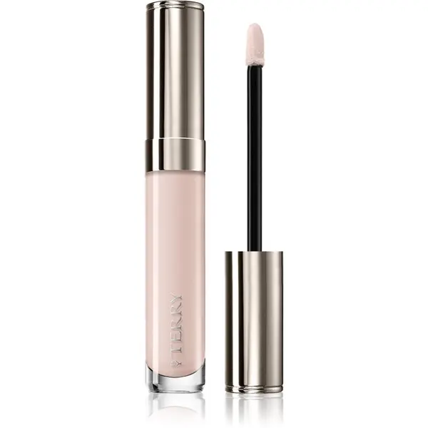 By Terry By Terry Baume De Rose Lip Balm intenzivni balzam za usne 7 ml