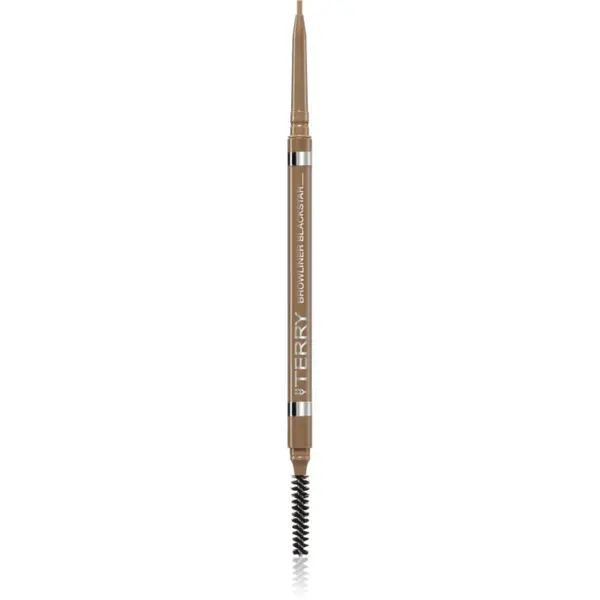 By Terry By Terry Browliner Blackstar precizna olovka za obrve N1 Blonde 0.09 kg