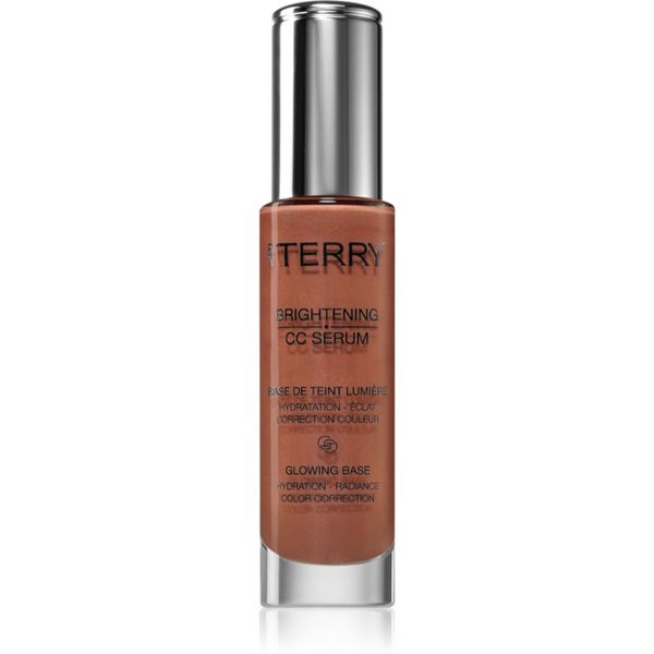 By Terry By Terry Cellularose Brightening CC Serum posvjetljujuća CC krema nijansa 30 ml