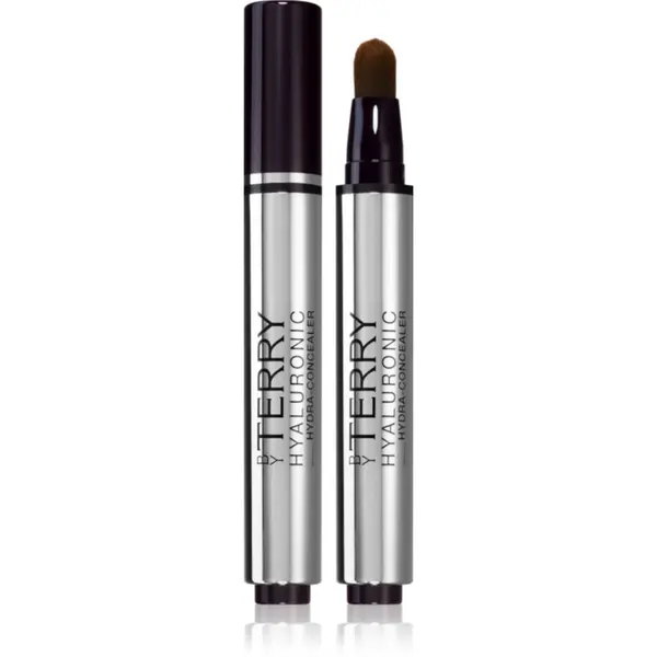 By Terry By Terry Hyaluronic Hydra-Concealer hidratantni korektor s hijaluronskom kiselinom nijansa 300 Medium Fair 5.9 ml