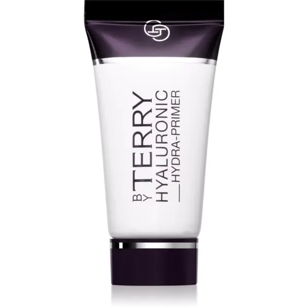 By Terry By Terry Hyaluronic Hydra - Primer primer 15 ml