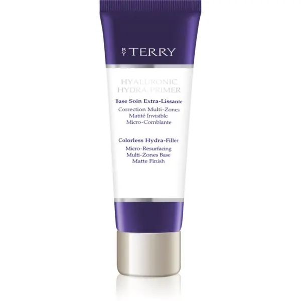 By Terry By Terry Hyaluronic Hydra - Primer primer 40 ml